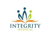https://www.logocontest.com/public/logoimage/1657173424Integrity Medical MD 3.jpg